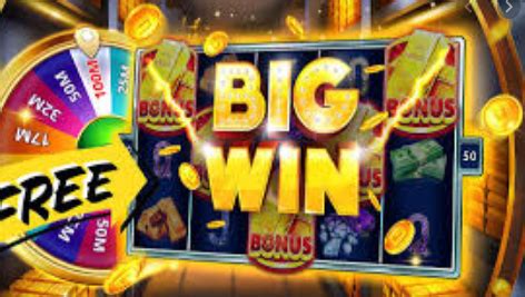 kazino zaidimai nemokamai|Nemokami kazino žaidimai ᐈ Geriausių internetinių casino .